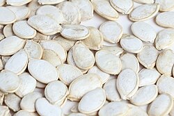 Chia Seeds: Nutrient-Rich Superfood for Heart Health and Blood Sugar