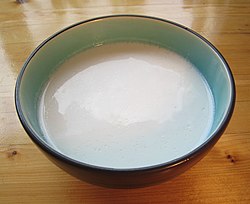 How Chia Milk by Benexia is Revolutionizing Sustainable Plant-Based Alternatives