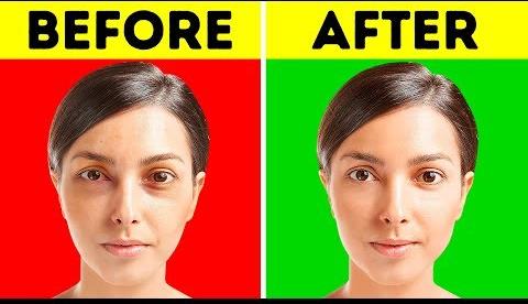 Health Expert Reveals Chia Seeds’ Transformative Benefits in Two Weeks