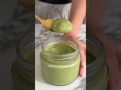 Sneha Reddy Shares Nutrient-Packed Chia Seed Pudding Recipe