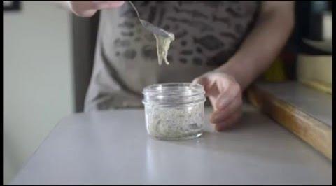 Chia Eggs: A Nutritious Vegan Alternative for Healthy Cooking