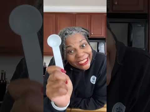 Discover Egg Substitutes: Budget-Friendly Options for Cooking & Baking