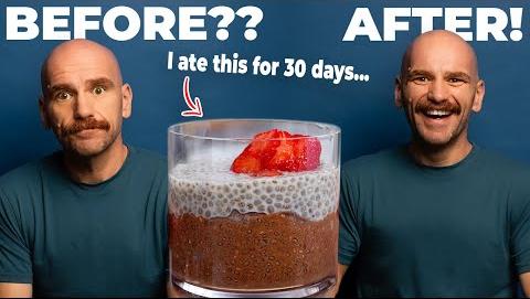 Incorporate Chia Seeds for Effective Weight Loss and Nutrition
